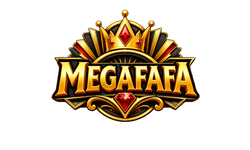 slot demo princess gacor